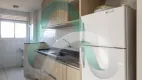 Foto 8 de Apartamento com 3 Quartos à venda, 68m² em Gleba Fazenda Palhano, Londrina