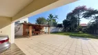 Foto 48 de Casa com 4 Quartos à venda, 338m² em Vila Luzita, Santo André