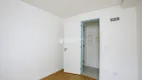 Foto 14 de Apartamento com 2 Quartos à venda, 64m² em Moinhos de Vento, Porto Alegre