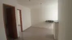 Foto 4 de Apartamento com 2 Quartos à venda, 40m² em Parada Inglesa, São Paulo