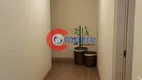 Foto 10 de Sobrado com 3 Quartos à venda, 308m² em Vila Zamataro, Guarulhos