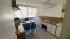 Foto 4 de Sala Comercial à venda, 30m² em Barra da Tijuca, Rio de Janeiro