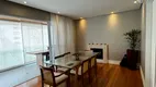 Foto 29 de Apartamento com 3 Quartos à venda, 128m² em Panamby, São Paulo