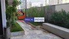 Foto 16 de Apartamento com 2 Quartos à venda, 137m² em Brooklin, São Paulo