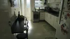 Foto 20 de Apartamento com 2 Quartos à venda, 86m² em Boa Vista, São Vicente