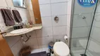 Foto 11 de Apartamento com 3 Quartos à venda, 117m² em Duque de Caxias, Cuiabá