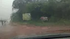 Foto 4 de Lote/Terreno à venda em Centro, Santo Antônio do Tauá