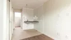 Foto 2 de Apartamento com 2 Quartos à venda, 51m² em Chácara Santo Antônio Zona Leste, São Paulo