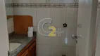 Foto 5 de Apartamento com 2 Quartos à venda, 84m² em Lapa, São Paulo