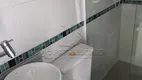 Foto 10 de Apartamento com 3 Quartos à venda, 89m² em Parque Campolim, Sorocaba