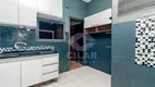 Foto 5 de Apartamento com 2 Quartos à venda, 70m² em Moinhos de Vento, Porto Alegre