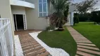 Foto 3 de Casa com 4 Quartos à venda, 680m² em Jaguaribe, Salvador