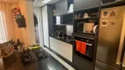 Foto 30 de Apartamento com 2 Quartos à venda, 60m² em Jaguaribe, Osasco