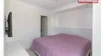 Foto 19 de Apartamento com 2 Quartos à venda, 74m² em Granja Julieta, São Paulo