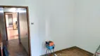 Foto 3 de Casa com 2 Quartos à venda, 60m² em Jardim Paulista, São José dos Campos