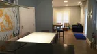 Foto 24 de Apartamento com 3 Quartos à venda, 85m² em Vila Comercial, São Paulo