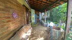 Foto 11 de Casa de Condomínio com 5 Quartos à venda, 295m² em Federação, Salvador