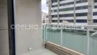Foto 5 de Apartamento com 2 Quartos para alugar, 68m² em Moema, São Paulo