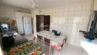 Foto 23 de Casa com 3 Quartos à venda, 250m² em Jardim Hikare, São Carlos
