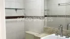 Foto 7 de Apartamento com 3 Quartos à venda, 87m² em Vila Mascote, São Paulo