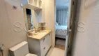 Foto 18 de Apartamento com 2 Quartos para alugar, 63m² em Itaim Bibi, São Paulo