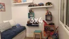 Foto 5 de Apartamento com 2 Quartos à venda, 81m² em Chácara Santo Antônio, São Paulo