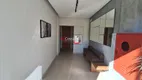 Foto 12 de Apartamento com 2 Quartos para alugar, 61m² em Vila Santa Rita, Franca