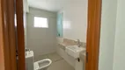 Foto 20 de Apartamento com 5 Quartos à venda, 510m² em Altiplano Cabo Branco, João Pessoa