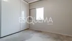 Foto 23 de Apartamento com 3 Quartos à venda, 200m² em Moema, São Paulo