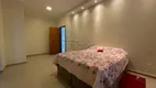 Foto 11 de Casa de Condomínio com 3 Quartos à venda, 226m² em Quinta da Primavera, Ribeirão Preto