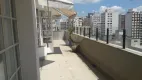 Foto 2 de Apartamento com 3 Quartos à venda, 350m² em Higienópolis, São Paulo