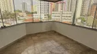 Foto 4 de Apartamento com 4 Quartos para alugar, 362m² em Fundinho, Uberlândia