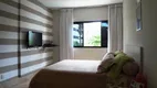 Foto 10 de Apartamento com 4 Quartos à venda, 202m² em Pituba, Salvador