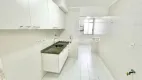 Foto 17 de Apartamento com 3 Quartos para alugar, 102m² em Parque Industrial, São José dos Campos