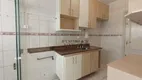 Foto 5 de Apartamento com 2 Quartos à venda, 56m² em Móoca, São Paulo