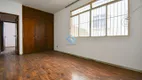 Foto 3 de Apartamento com 3 Quartos à venda, 94m² em Nova Suíssa, Belo Horizonte