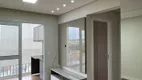 Foto 38 de Apartamento com 2 Quartos à venda, 60m² em Jaguaribe, Osasco