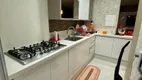 Foto 11 de Apartamento com 3 Quartos à venda, 81m² em Jardim Flor da Montanha, Guarulhos