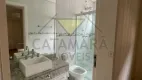 Foto 15 de Casa de Condomínio com 3 Quartos para venda ou aluguel, 250m² em Vila Oliveira, Mogi das Cruzes