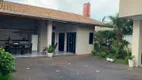 Foto 14 de Casa com 3 Quartos à venda, 247m² em Brieds, Americana