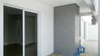 Foto 3 de Apartamento com 2 Quartos à venda, 118m² em Kobrasol, São José