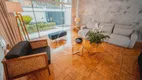 Foto 3 de Casa com 4 Quartos à venda, 710m² em Vila Madalena, São Paulo