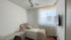 Foto 18 de Apartamento com 3 Quartos à venda, 90m² em Tirol, Belo Horizonte