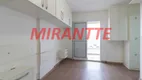 Foto 6 de Apartamento com 2 Quartos à venda, 142m² em Mandaqui, São Paulo