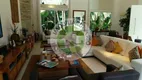Foto 14 de Casa de Condomínio com 6 Quartos à venda, 800m² em , Mangaratiba