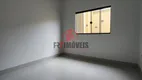 Foto 12 de Casa com 3 Quartos à venda, 104m² em Residencial Antonio Barbosa, Goiânia