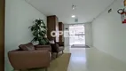 Foto 23 de Apartamento com 2 Quartos à venda, 78m² em Marechal Rondon, Canoas