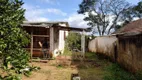 Foto 11 de Lote/Terreno à venda, 311m² em Camaquã, Porto Alegre