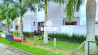 Foto 16 de Casa com 3 Quartos à venda, 185m² em Beira Rio, Biguaçu