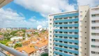 Foto 15 de Apartamento com 2 Quartos à venda, 75m² em De Lourdes, Fortaleza